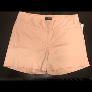 Shorts The Limited